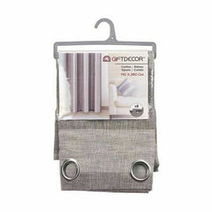 V14HCB4B31949150BA5113BC8EBDFF0C0ADER7270429P2