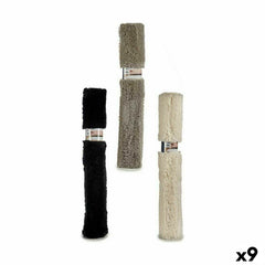 V5H210E21E7B511999BBC325461F0B84DC4R2814838P1