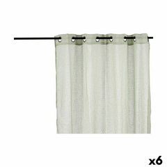 V8HF95F3E5083F1A94CD0D449A9A6EE5E68R6924929P1