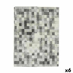 V6H10A4050EECAE4648E0DC1748DB63EAC5R3422258P1