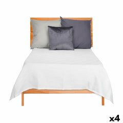 V12HA3058D99A0412114601ACE4194684CFBR7265540P1