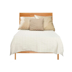 V12H5E09C8E4920545839D73558805C40CA5R7267181P2