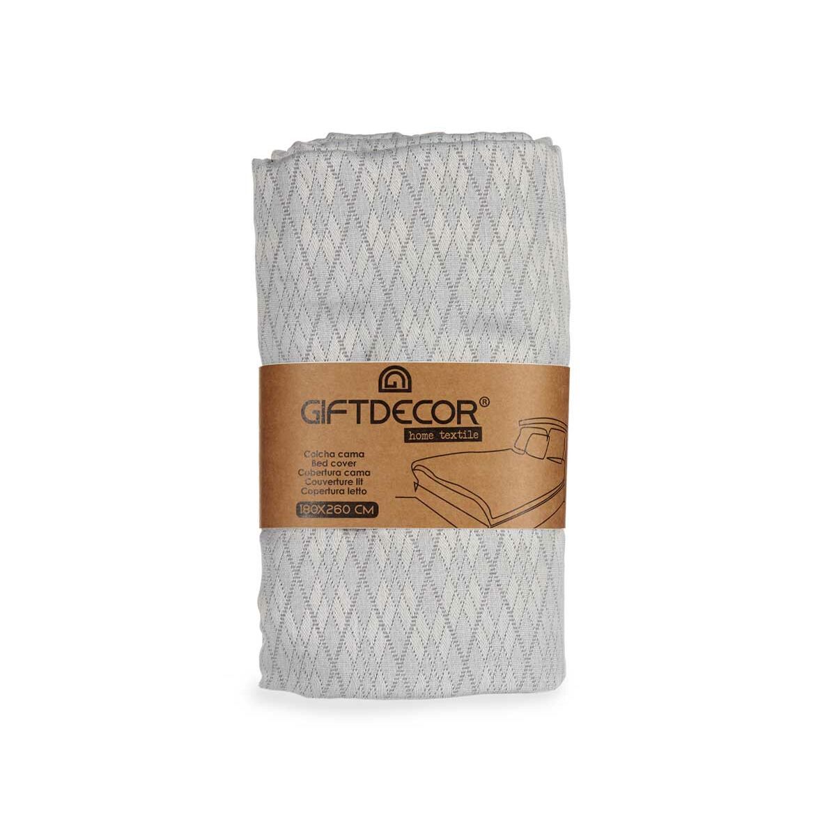 V13H2F9E2484E9089B6F0C68A315C1524AFER7268086P3