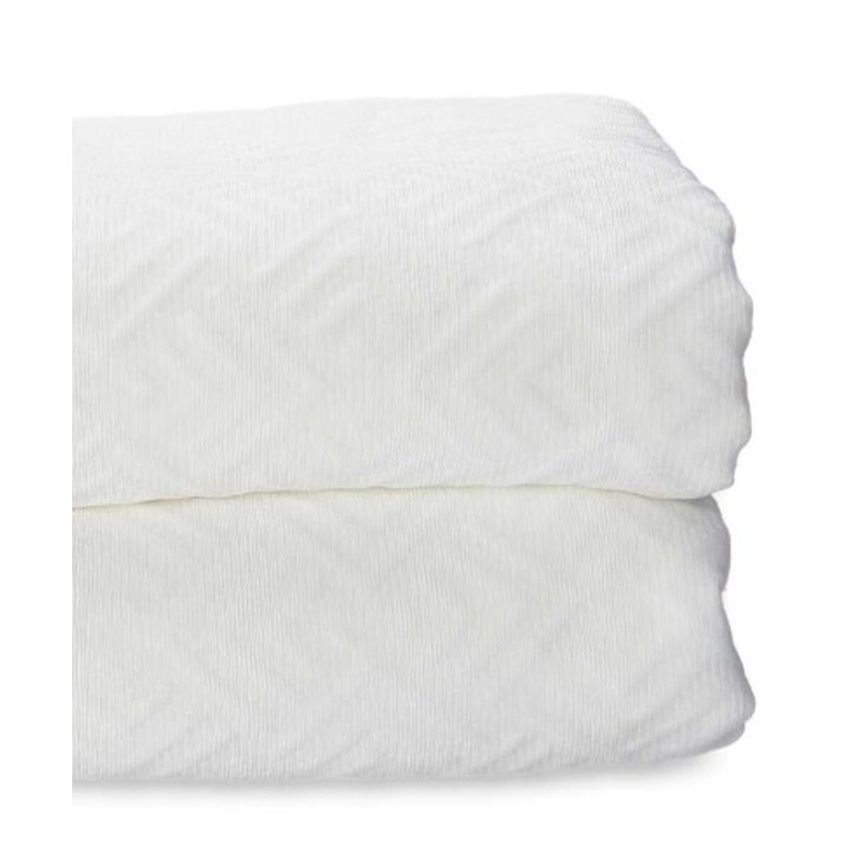 V13H80CD587A56BAB13C964AD0B2821E4746R7267005P4