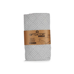 V12H0774E8778E2A7E01CD27FF6381127298R7267033P3