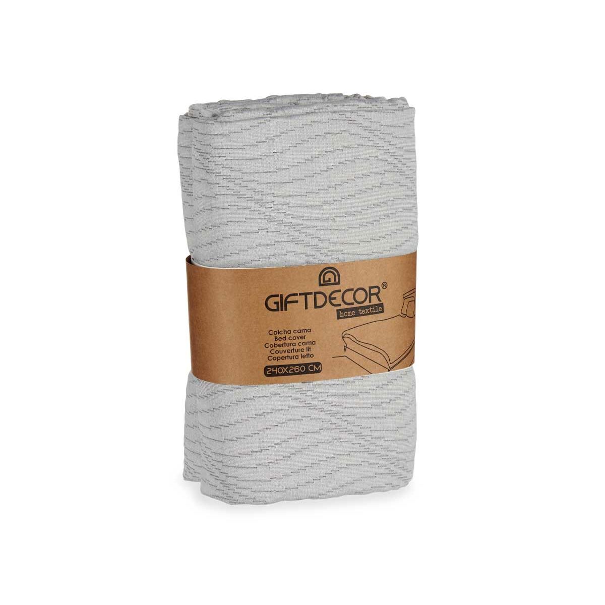 V11H715B4AF0C5C86DBE132871C1AC200214R7266055P3