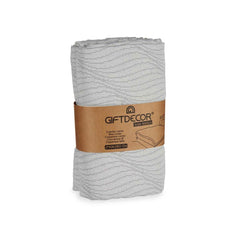 V11H715B4AF0C5C86DBE132871C1AC200214R7266055P3