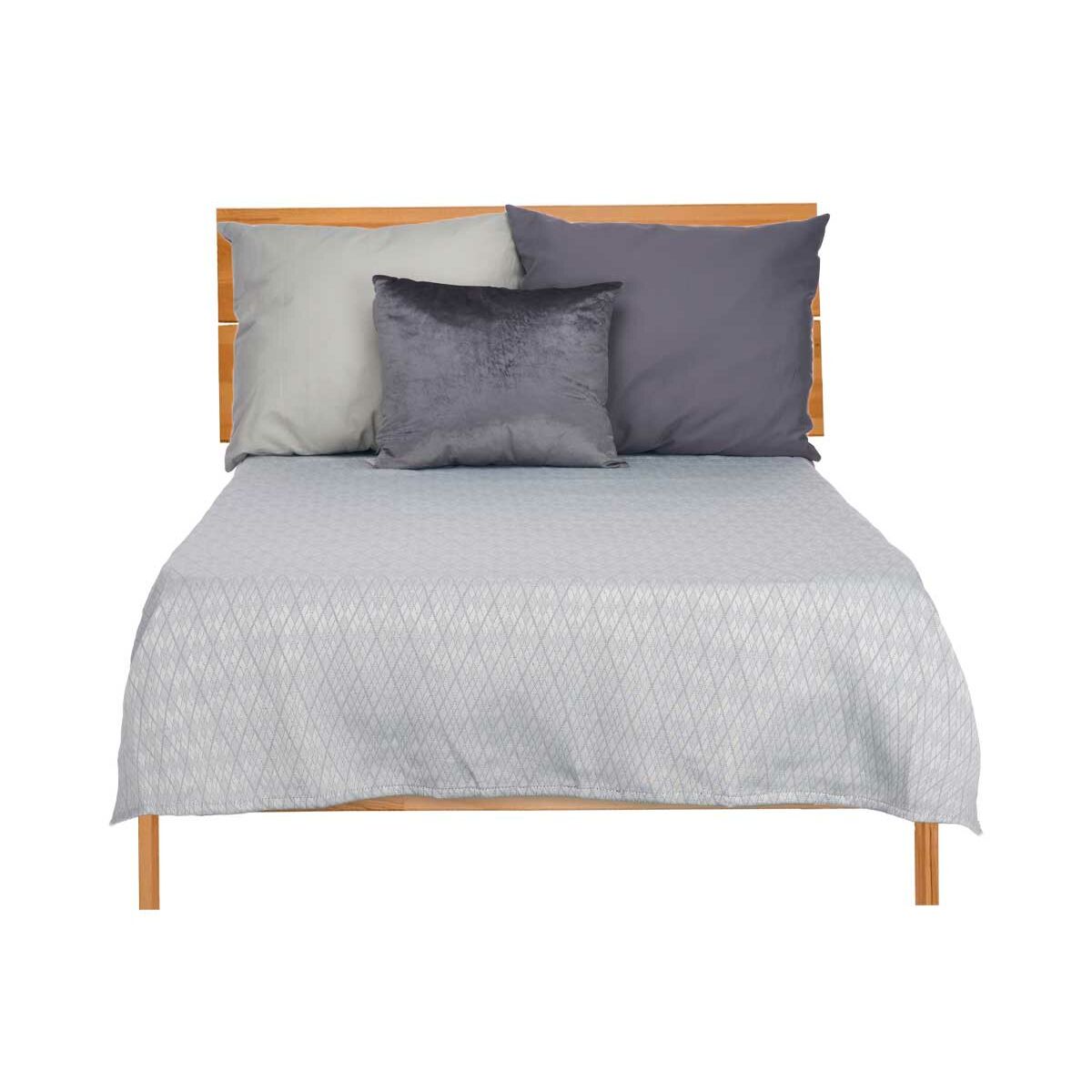 V11H5D244C67E5B0DCB8B6FD382DEC1278D5R7267085P2