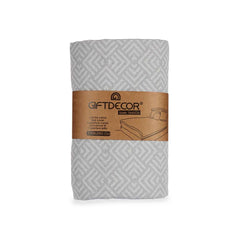 V11H60D6B91CFD36A66134422C9B509D8F59R7267109P3