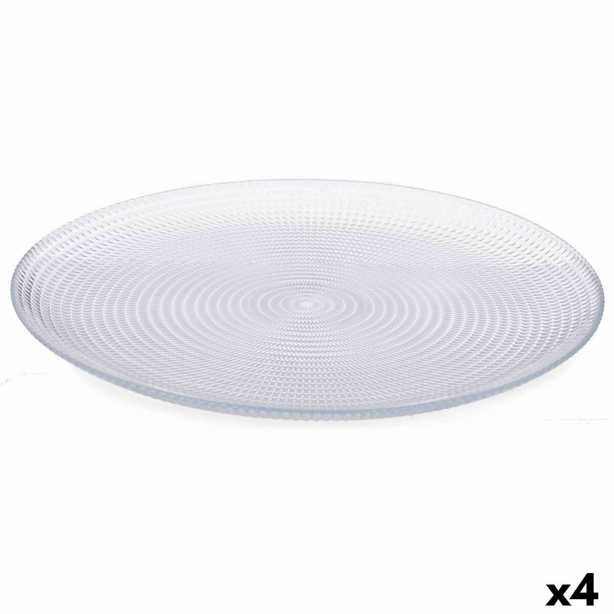 V10HD25D87C81209951F3FE2AF7A531051F9R7128334P1