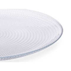 V10HA8E9484FE3275F4093AEAC48EA71DFE7R7128339P4