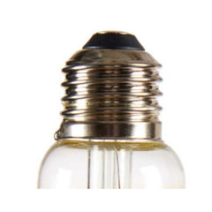 V6HC5D8A200C4C9A70E14B82E077B6EB1A5R3426078P5