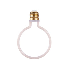 V12HDEB4AFFFFAB844277FF079FE13533CFER7265747P2