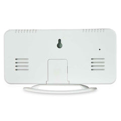 V12HF0AD6D091F0486C933FA695F1EDB9DD9R7267092P3