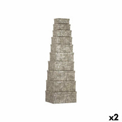 V6H0AD338131AC3EEEF9544B9FF57D0B794R3426789P1