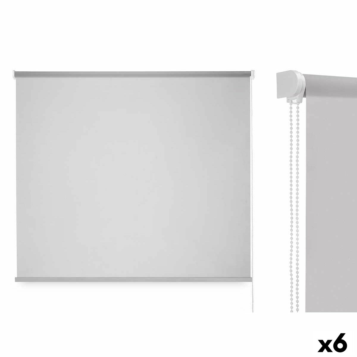 V7HF3DF1F458BC4C4F7B0E061F16D0AA7A3R6921275P1