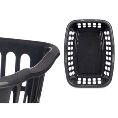 V9H5C2F729E97BFD516EAEA352FE5A0108AR7130217P4