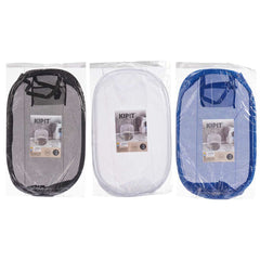 V11HE447D52E2F59380EA85571B715504953R7130413P3