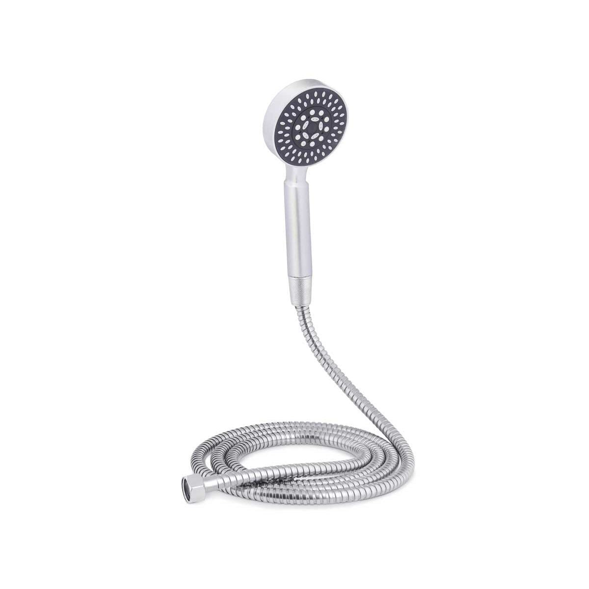 V11H6F80CFDD84361AE1F5D3285154A07A7CR7129677P2