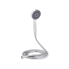 V11H6F80CFDD84361AE1F5D3285154A07A7CR7129677P2