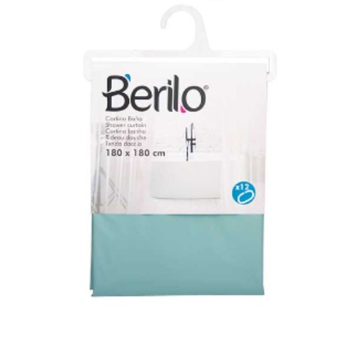 V10H9FAF2B67B6E88425F67CD40B38C5D677R7112523P2