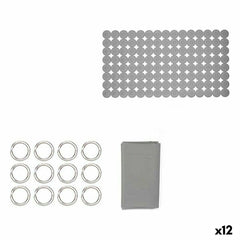 V6HDC784FD67B233DDCA474F7003A0C62C8R3426952P1