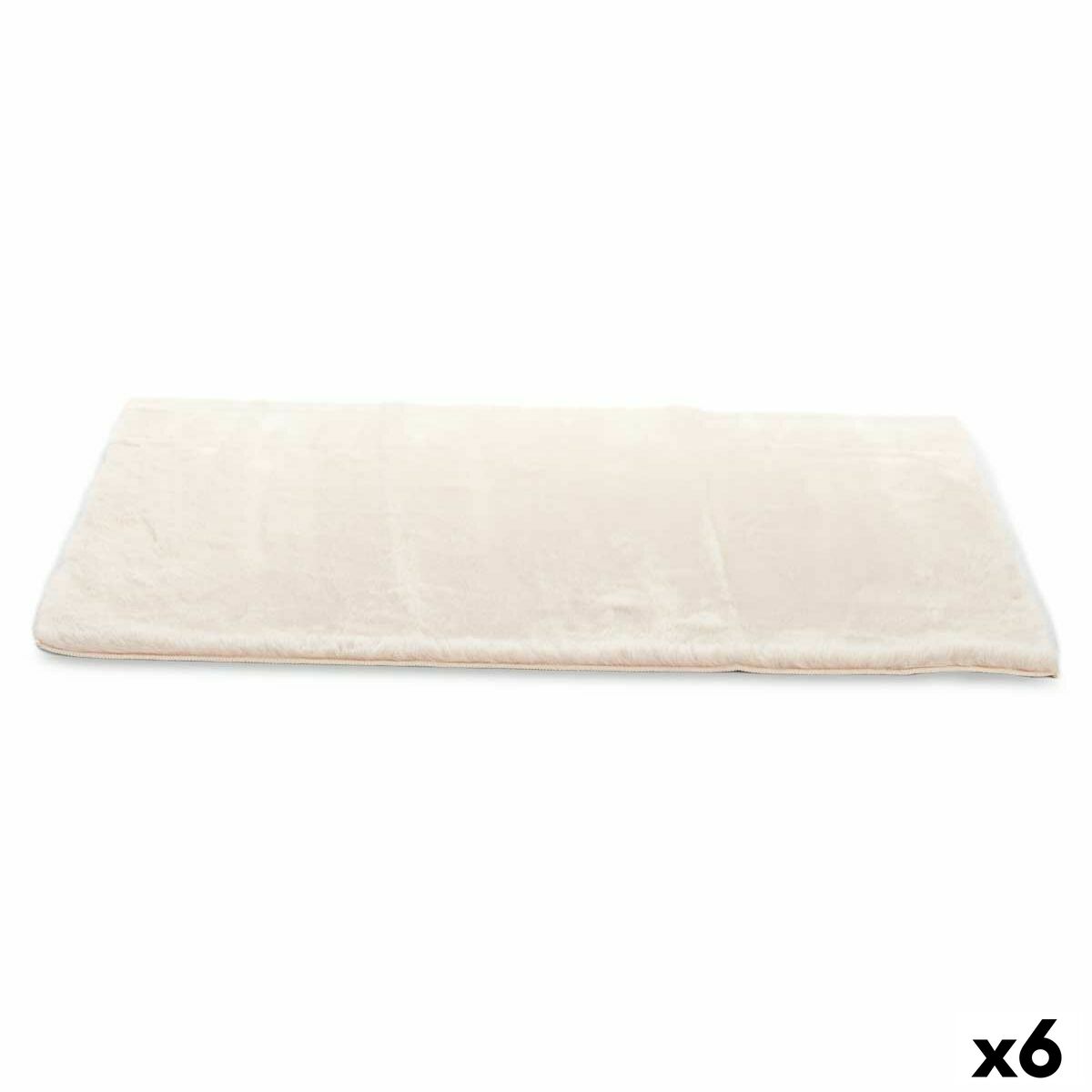 V6HCA963846B0679F0F3A03A5077ECAECA5R3426993P1