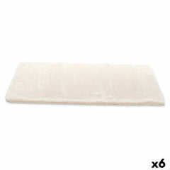 V6HCA963846B0679F0F3A03A5077ECAECA5R3426993P1