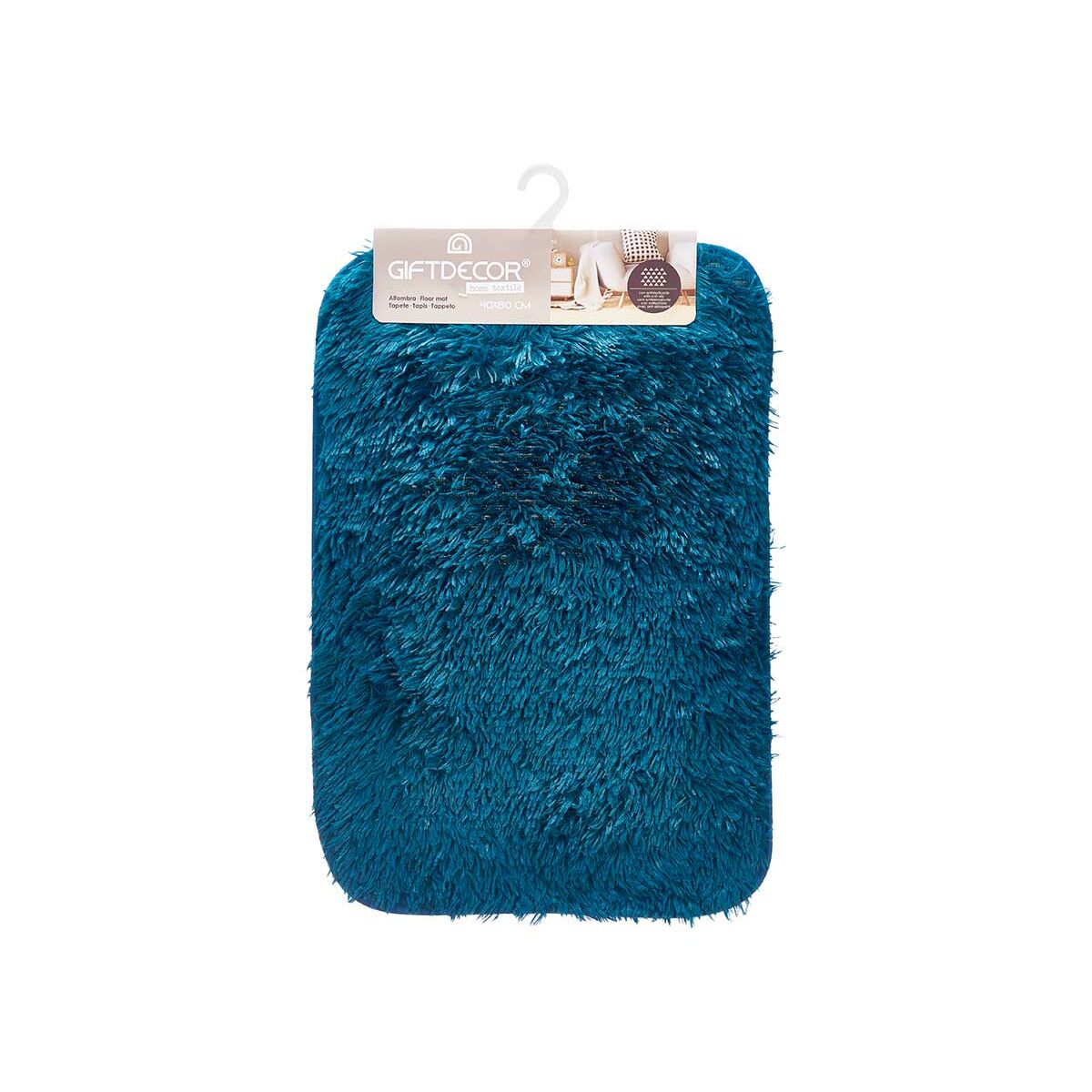 V12H3E5F9044CACB6463A0803CDF91AD4A9CR7265842P3