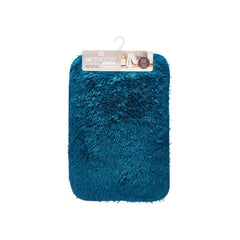 V12H3E5F9044CACB6463A0803CDF91AD4A9CR7265842P3