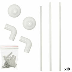 V11H3C598A9636DDAF5D34962D81907CFA2BR7128078P1