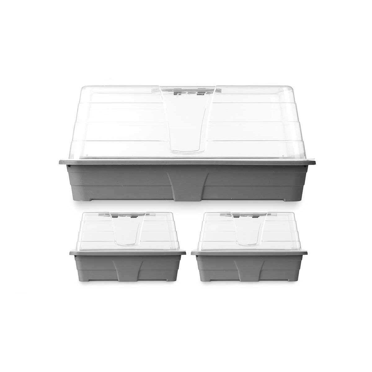 V11HE055D7552F24FFAD8801D1CAFBE9F5D5R7130588P3