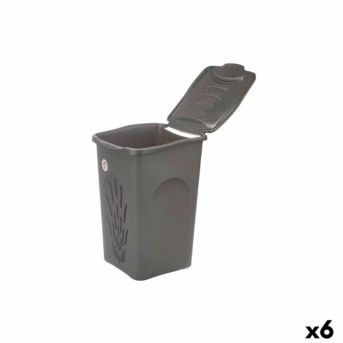 V6H2C1E08911DF42FEA0A24904DB0F14E19R3427348P1