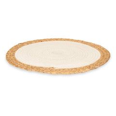 V8HACCEA61A41F4D9C04B36EFB25E251E66R7112964P2