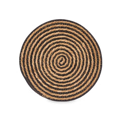 V9H06C6102EF4F2A661FCC610BD8C7F2190R7130634P2