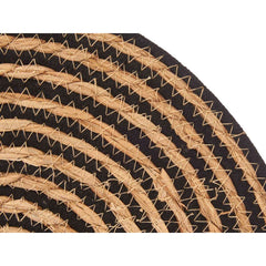 V9H1DEAF2051D181669E8D627310F7031CDR7130635P3