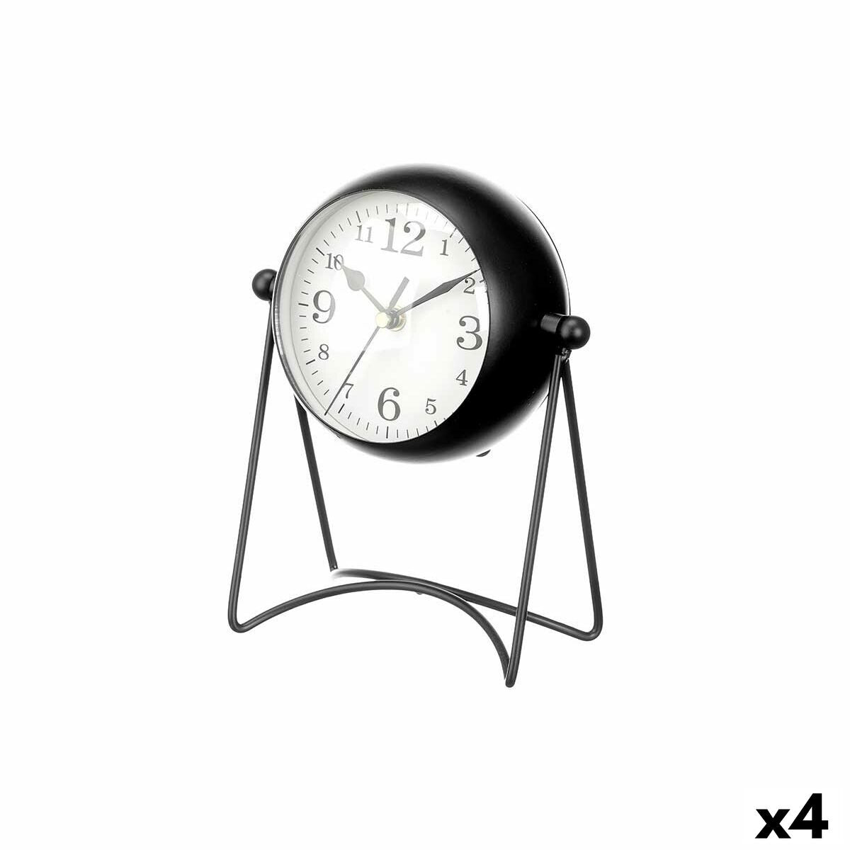 V11H84C1EA98B3E20972A8CE85A454107B20R7268291P1