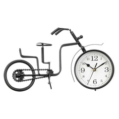 V12HC760E0B169724249A602832C7A8A35DDR7268309P2