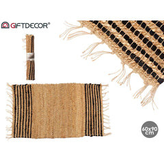 V11H16C3F96CAA045256247C0826F519EAE2R7266466P3