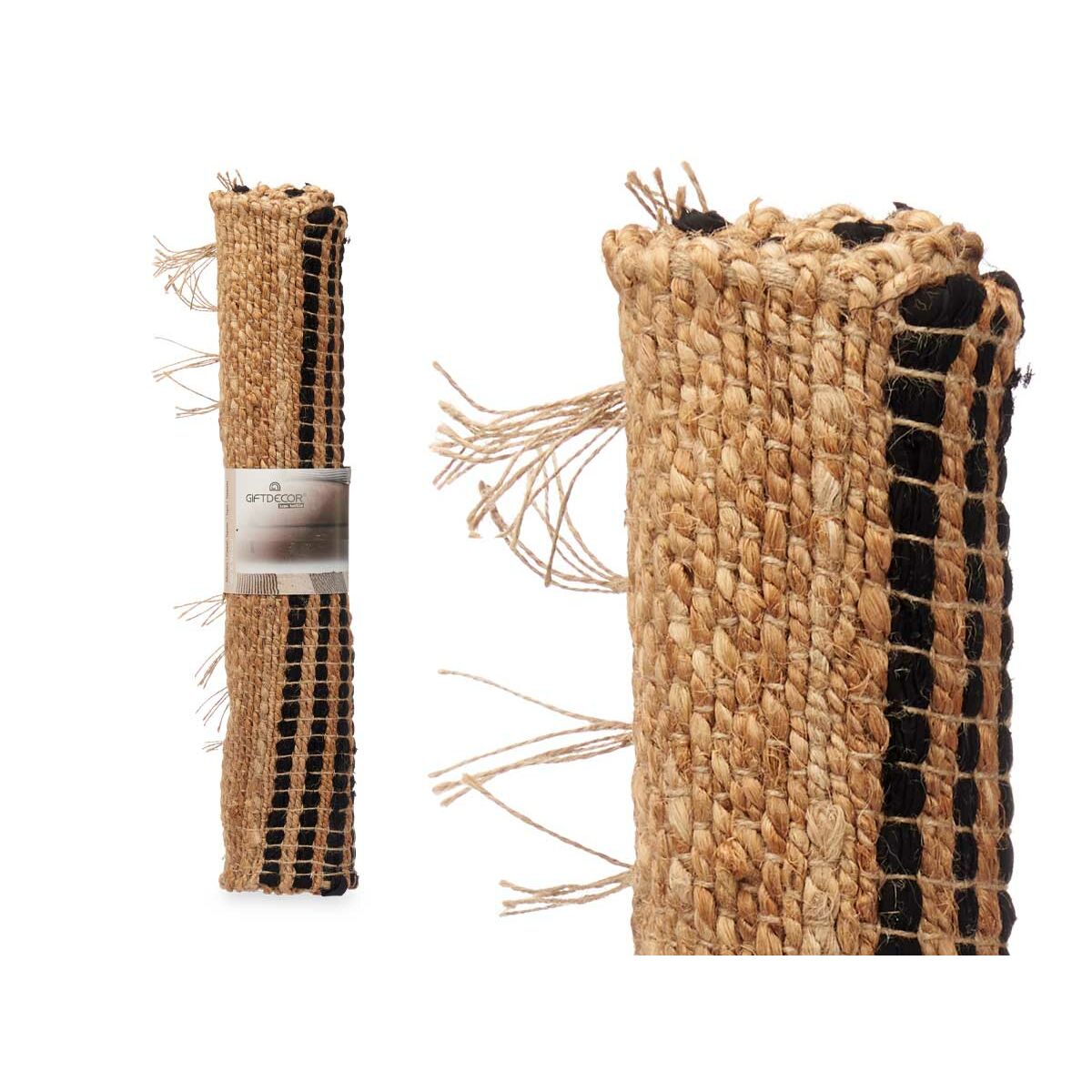 V11HDE2639ED6C550BB890502670940F3651R7266467P4