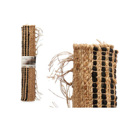 V12H1AE69D365258E22025B4D7150C374DF6R7268202P3