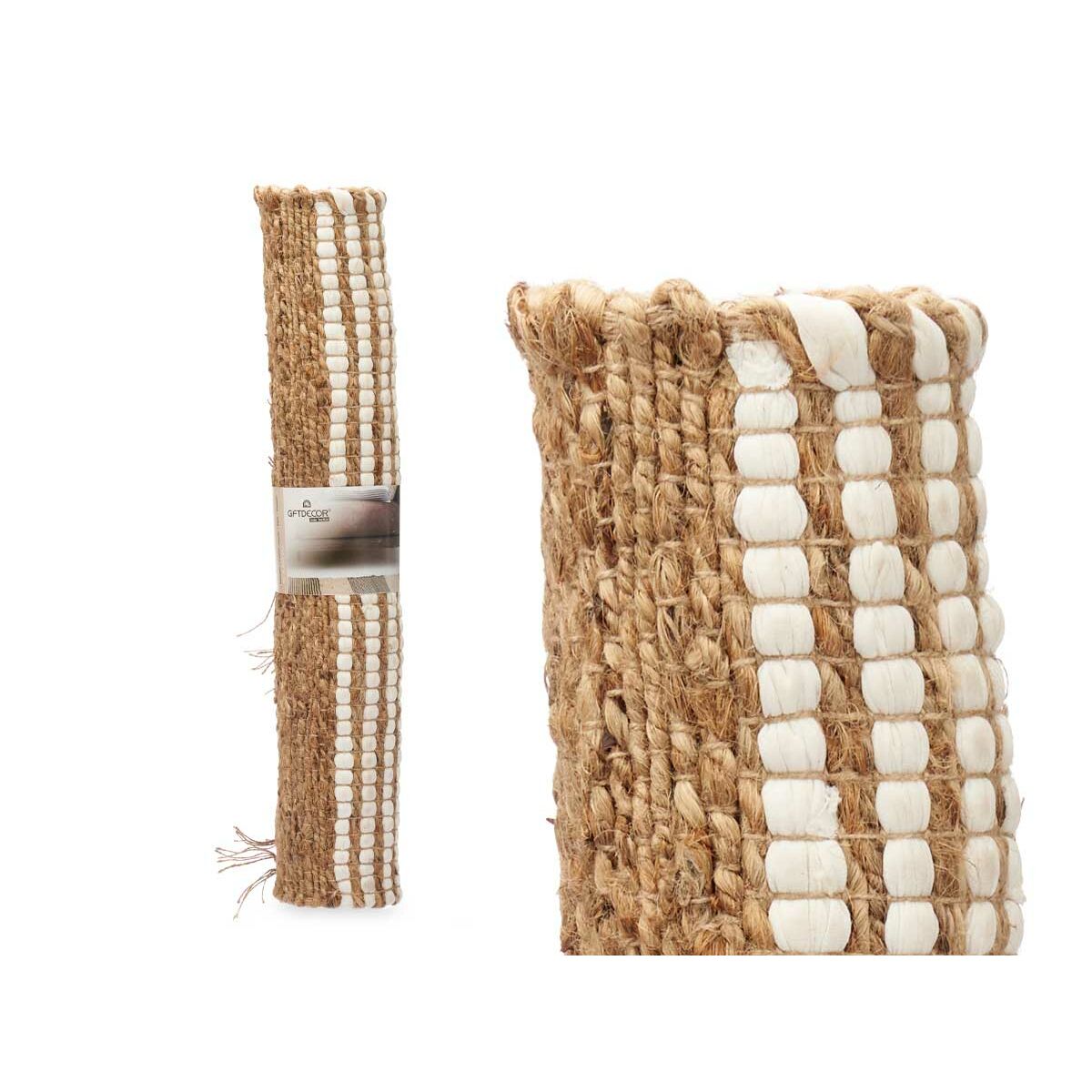 V12H1A2FCB30678499E0A9B15F21ADDD5191R7267038P3