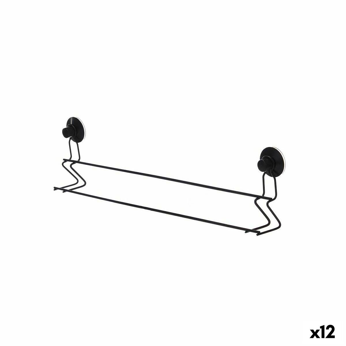 V11H6739820F468FC748FC2BC073F70DF0FFR7131932P1