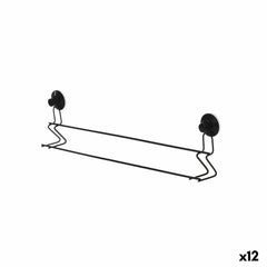 V11H6739820F468FC748FC2BC073F70DF0FFR7131932P1