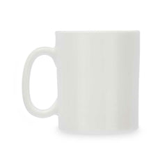 V7H5D59BC7C8B0778B810C5C4467313BACCR7131988P3