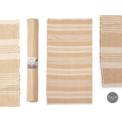 V10HEE68CB9E5490A5D64B6B557A0B562554R7268513P2