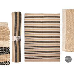 V8HE05FAACFD549C737D080C9540E63D63AR7266774P2