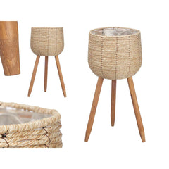 V8H96482ED3FD78C3E47B18504C95F60B8AR7116494P2