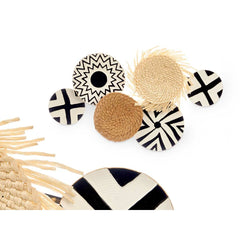 V10H4E9182EFA227B23068E680E9176FC542R7269069P2