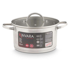 V3HA1C11438FB965BA10803A8F843546359R5482598P4